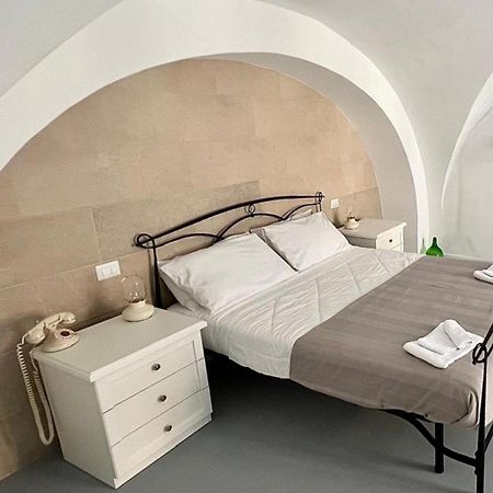 בארי Suite White Dome מראה חיצוני תמונה