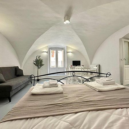בארי Suite White Dome מראה חיצוני תמונה