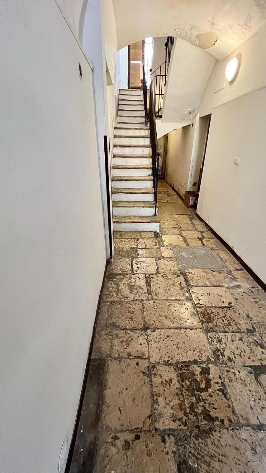 בארי Suite White Dome מראה חיצוני תמונה