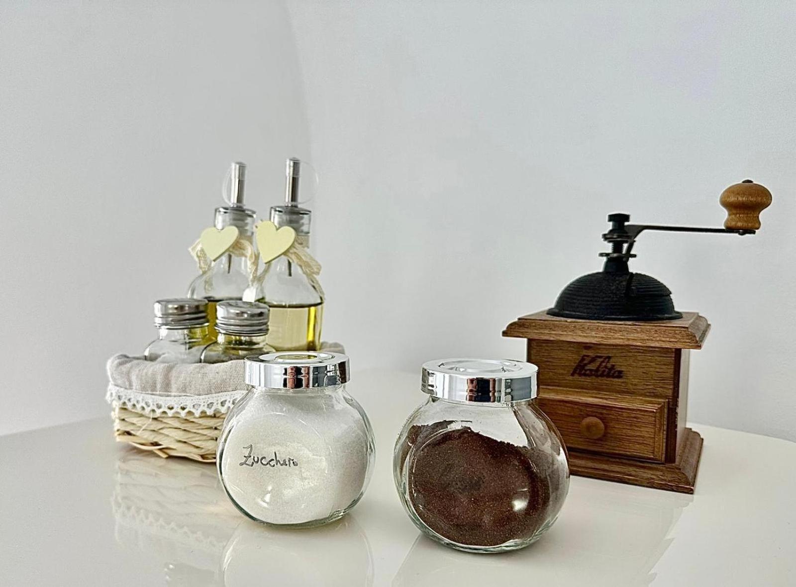 בארי Suite White Dome מראה חיצוני תמונה