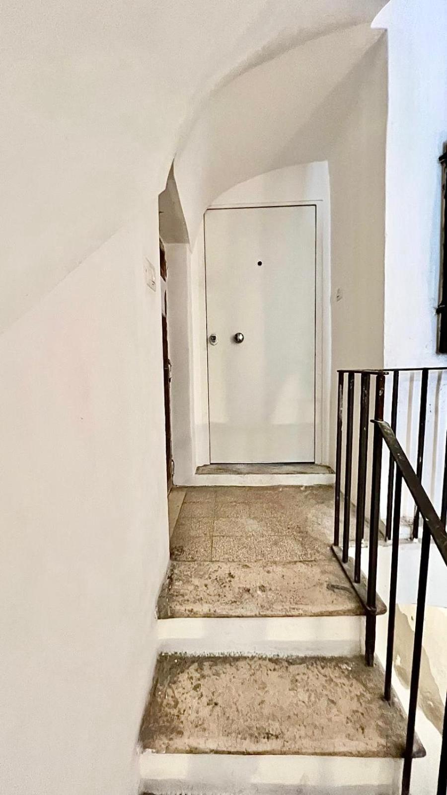 בארי Suite White Dome מראה חיצוני תמונה