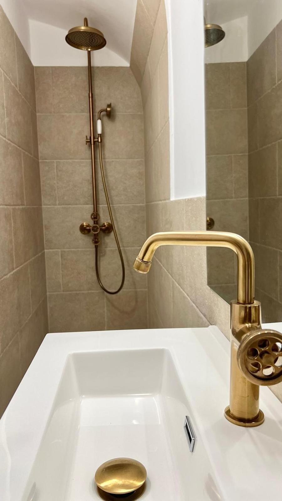 בארי Suite White Dome מראה חיצוני תמונה